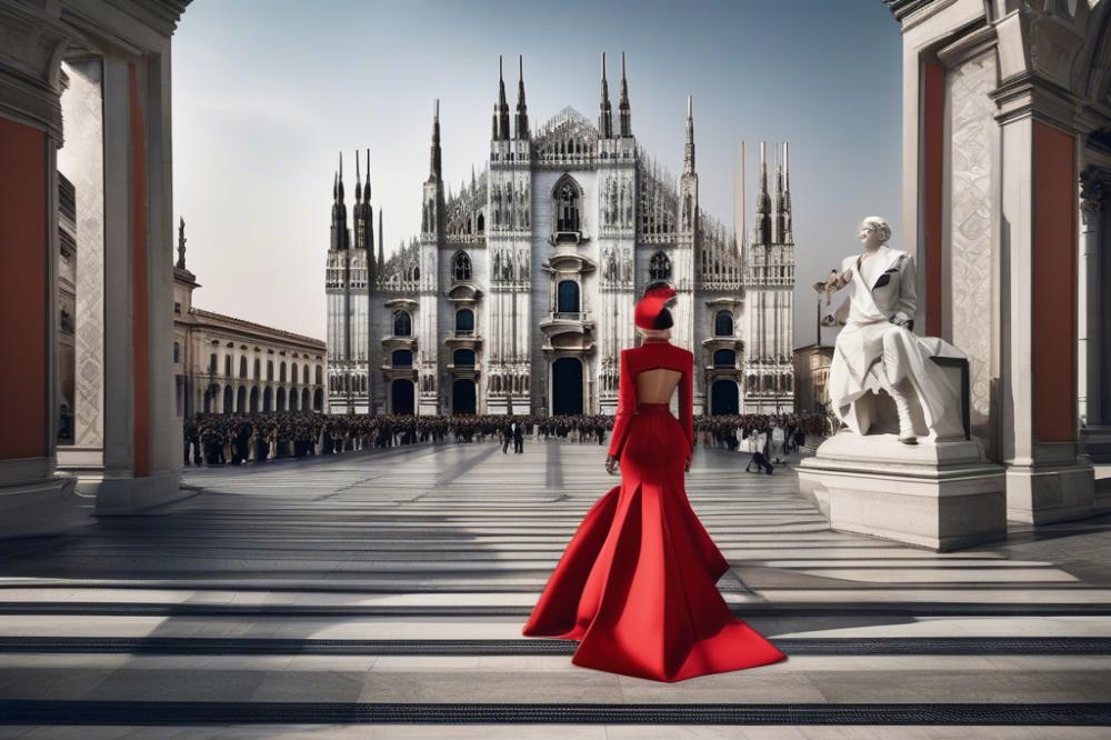 top-highlights-and-emerging-trends-from-milan-fash