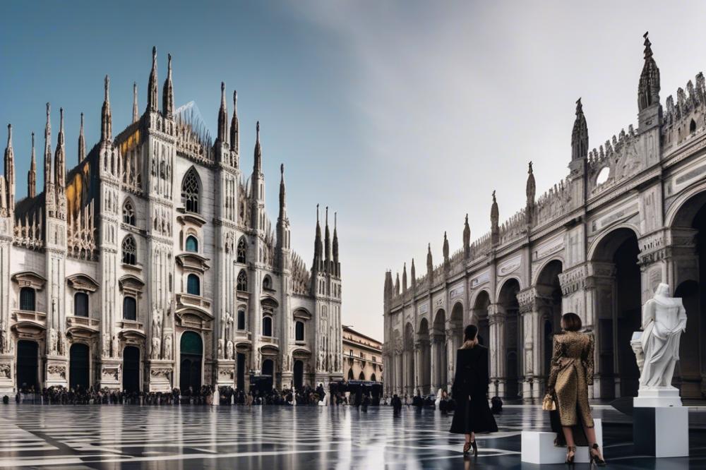top-highlights-and-emerging-trends-from-milan-fash
