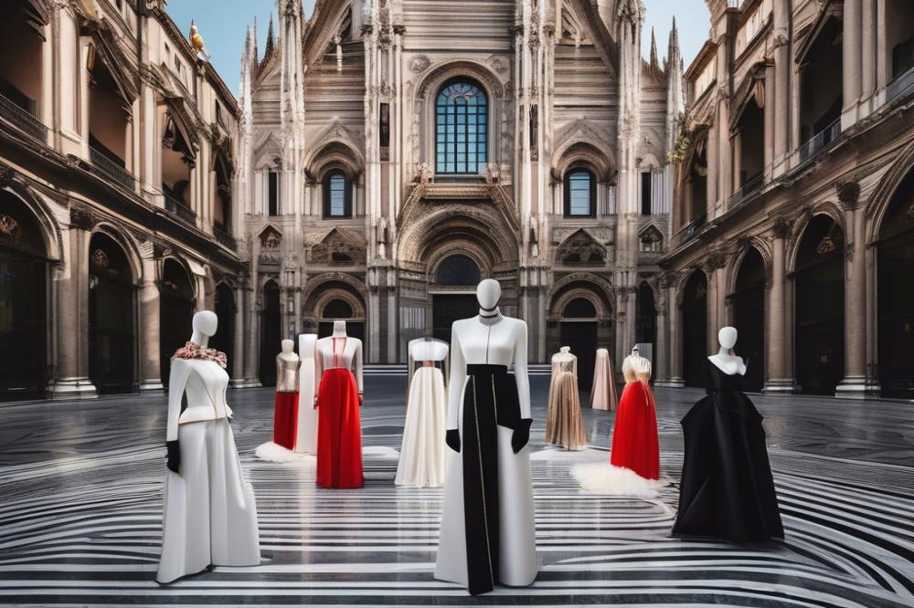 top-highlights-and-emerging-trends-from-milan-fash