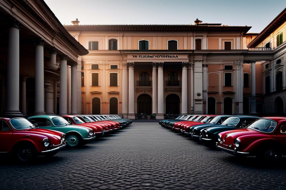 top-italian-motorcycle-brands-discover-the-most-i