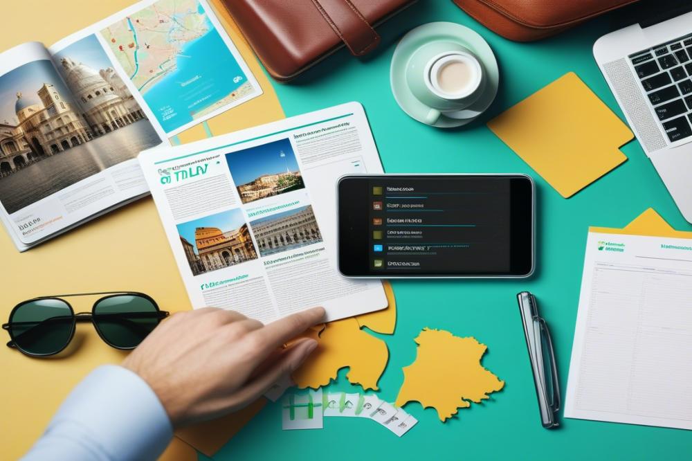 top-italian-travel-guidebooks-and-websites-for-unf