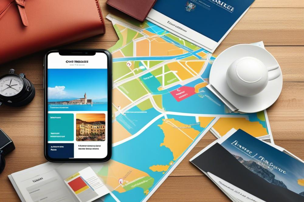 top-italian-travel-guidebooks-and-websites-for-unf
