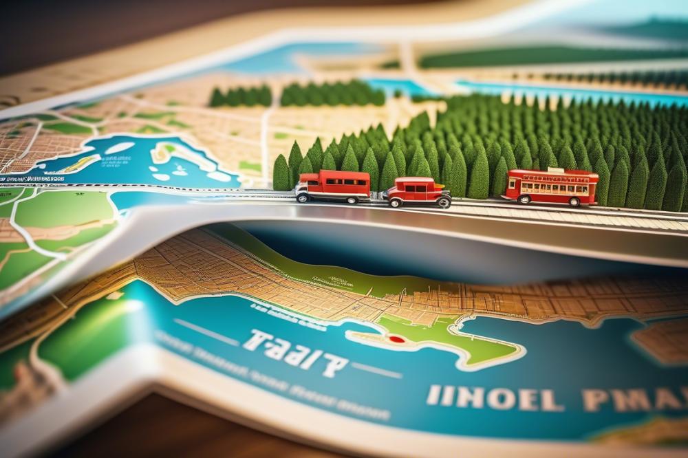 Top Italian Travel Guidebooks And Websites For Unforgettable Road Trips, Scenic Train Journeys, And Ferry Adventures Top Italian Travel Guidebooks And Websites For Unforgettable Road Trips, Scenic Train Journeys, And Ferry Adventures