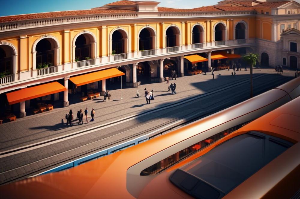 ultimate-guide-to-planning-your-italian-adventure