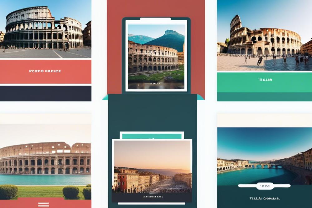 ultimate-guide-to-planning-your-italian-journey-m