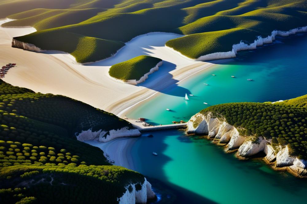 ultimate-guide-to-relaxing-on-the-golden-beaches-o