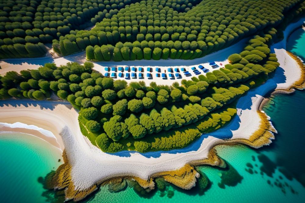 ultimate-guide-to-relaxing-on-the-golden-beaches-o