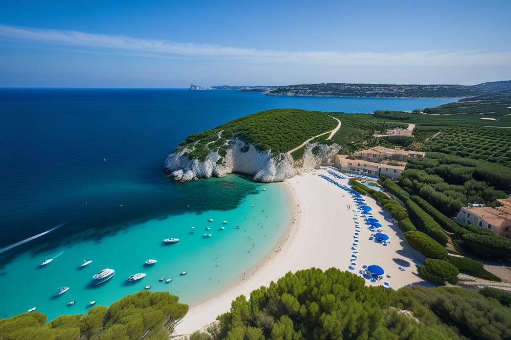 ultimate-guide-to-relaxing-on-the-golden-beaches-o
