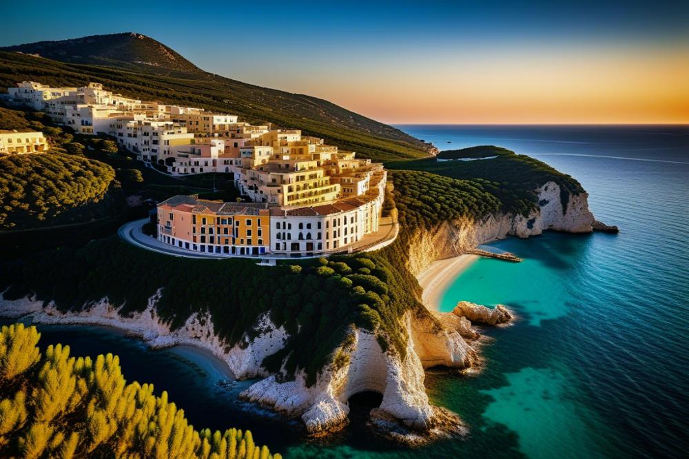 ultimate-guide-to-relaxing-on-the-golden-beaches-o