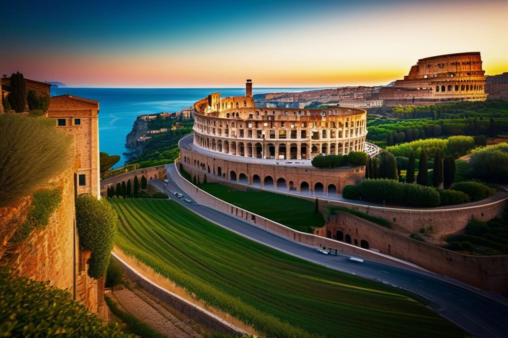 ultimate-guide-to-saving-money-on-travel-in-italy
