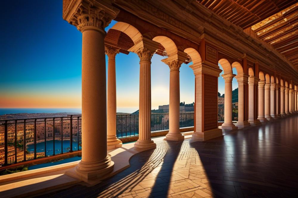 ultimate-guide-to-saving-money-on-travel-in-italy