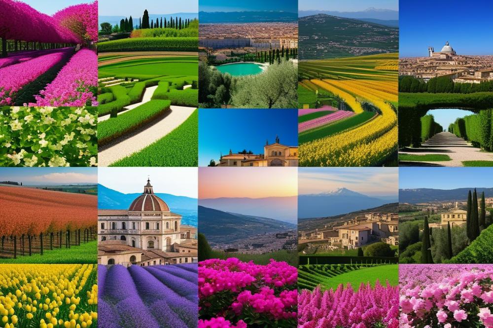 ultimate-guide-to-seasonal-travel-in-italy-best-a