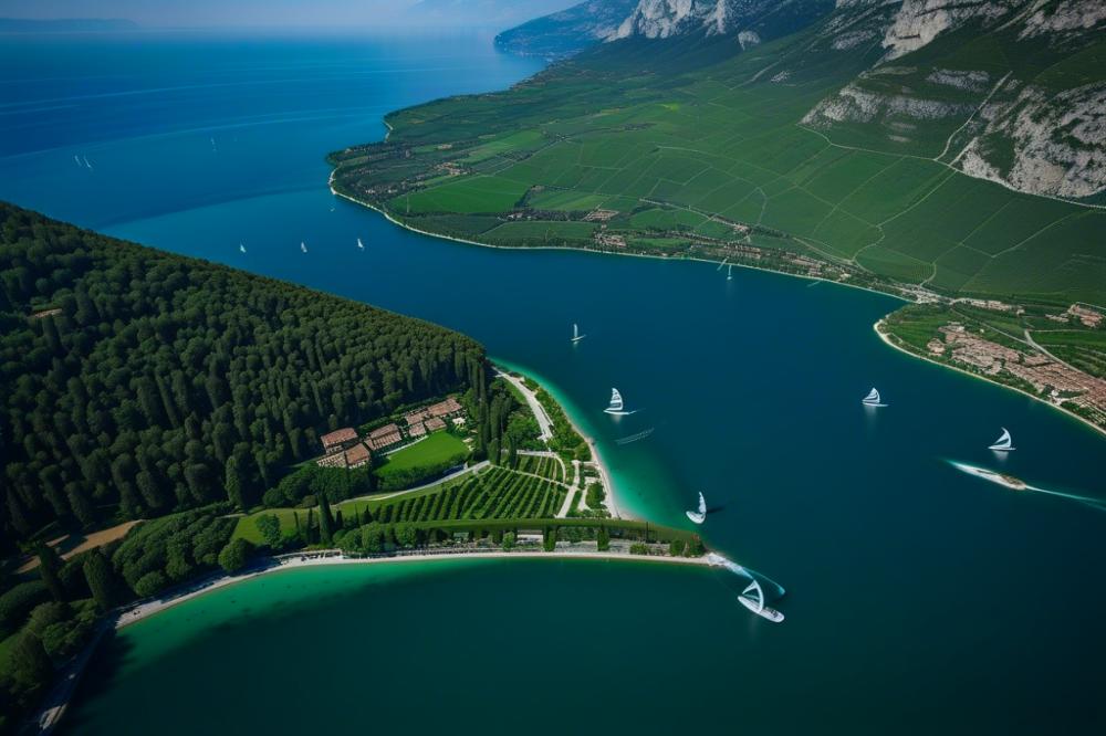 ultimate-lake-garda-adventure-holidays-thrilling