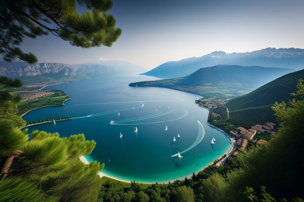 ultimate-lake-garda-adventure-holidays-thrilling