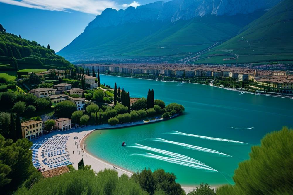 ultimate-lake-garda-adventure-holidays-thrilling
