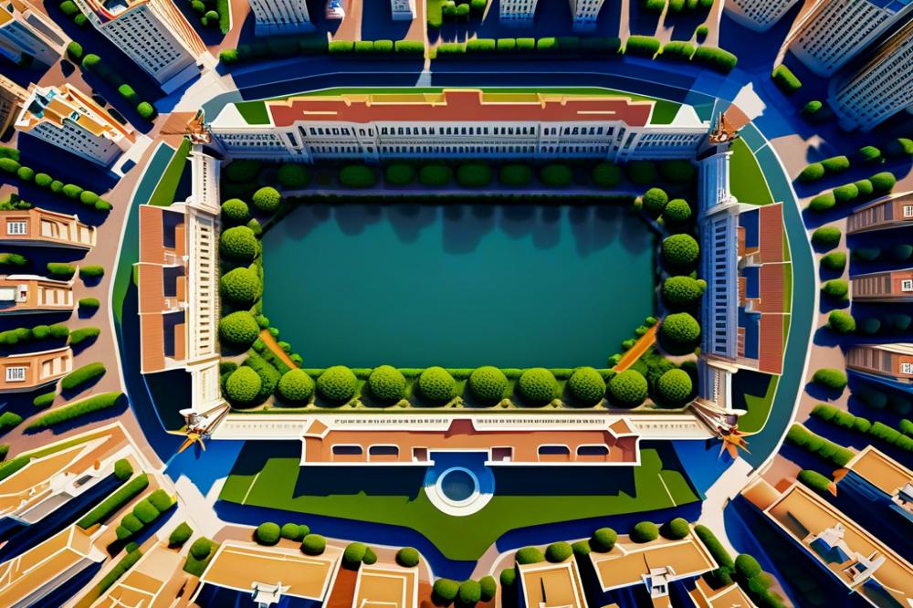 uncovering-ancient-wonders-exploring-roman-ruins