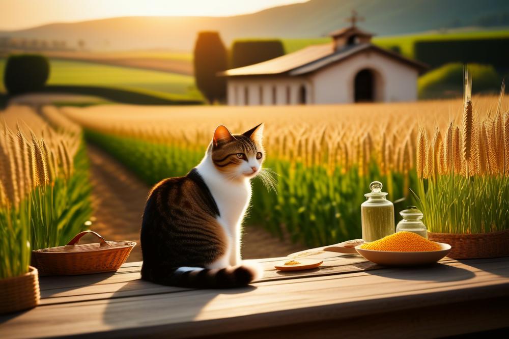uncovering-history-how-cats-became-essential-pest