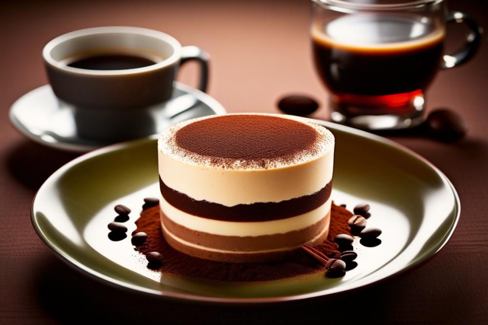 uncovering-the-sweet-story-how-tiramisu-became-it