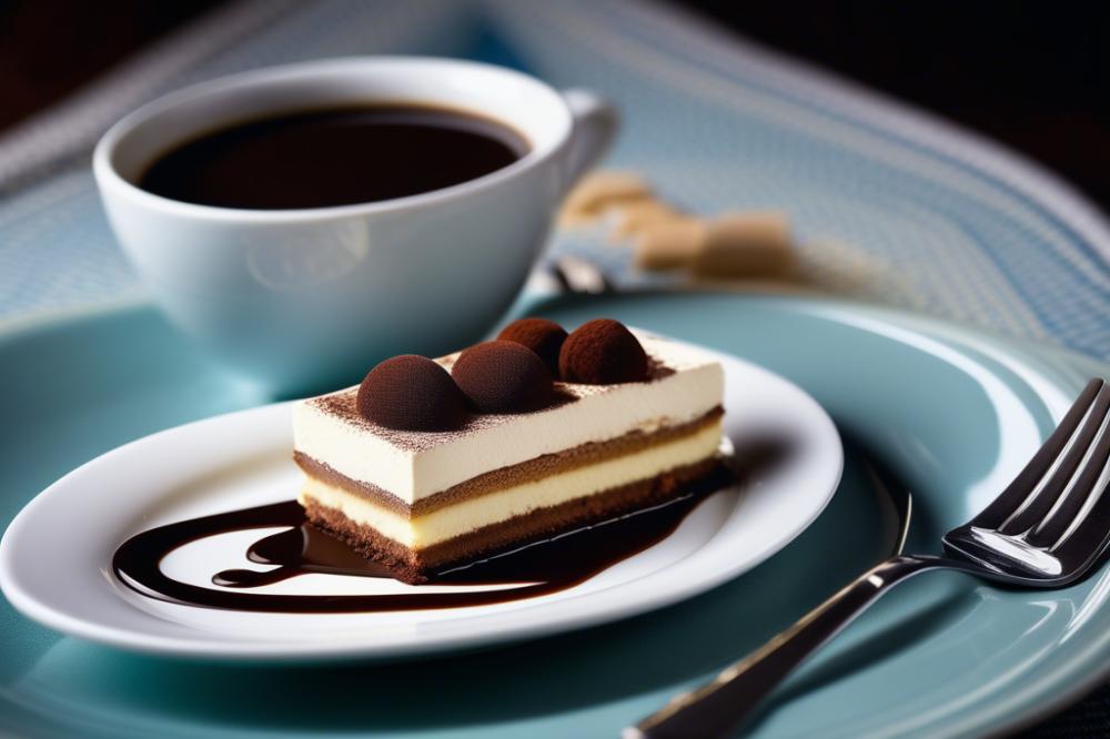 uncovering-the-sweet-story-how-tiramisu-became-it