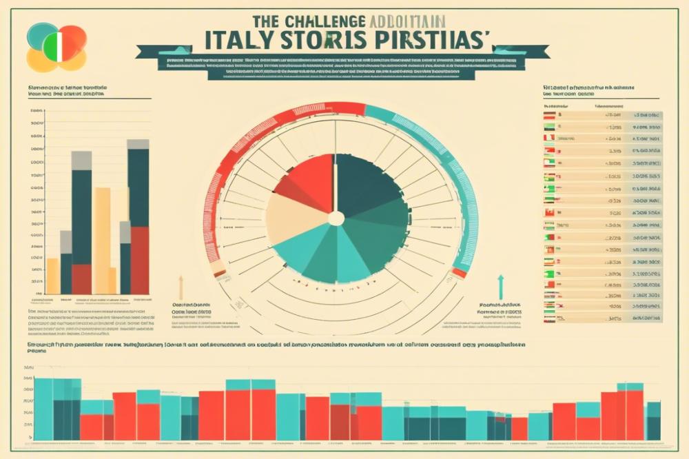 understanding-italys-challenges-navigating-socia