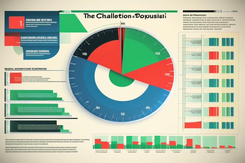 understanding-italys-challenges-navigating-socia