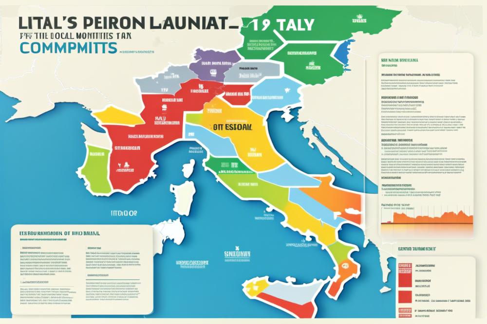 understanding-italys-regional-inequality-how-ec