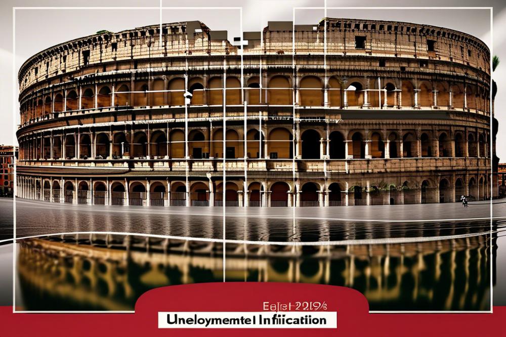 understanding-unemployment-and-inflation-in-italy