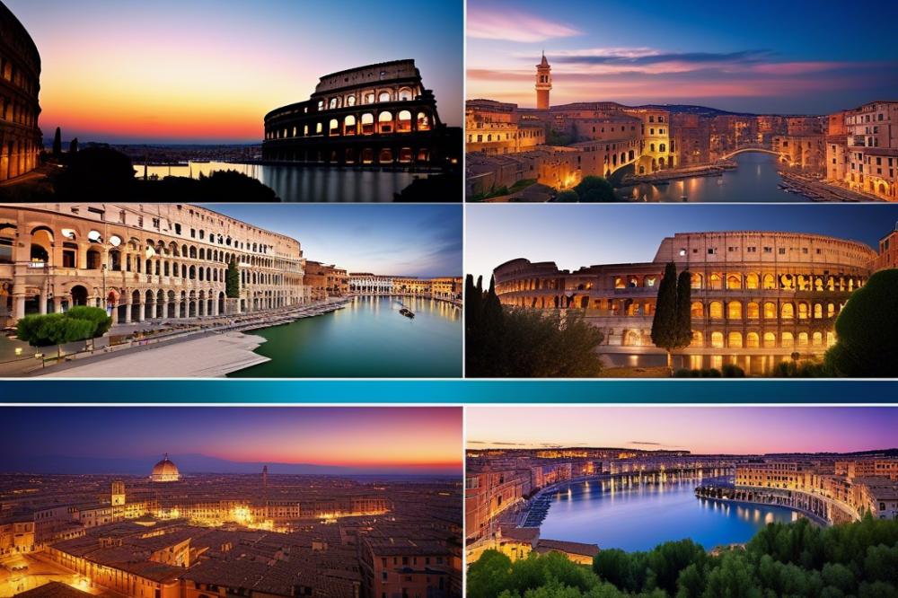 understanding-unemployment-and-inflation-in-italy
