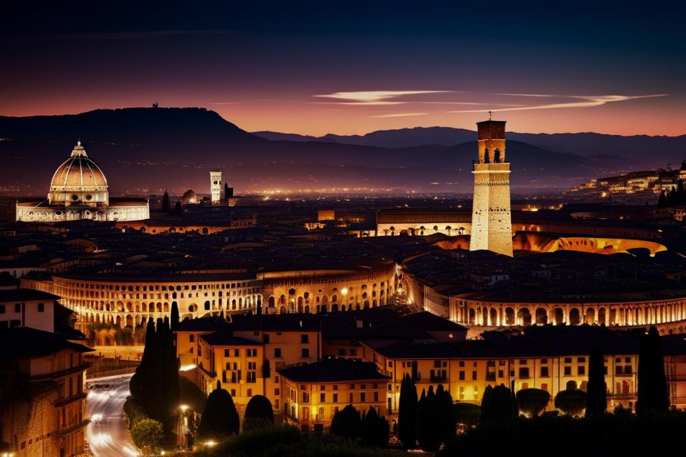 Understanding Unemployment And Inflation In Italy: A Regional Analysis Of Economic Pressures
