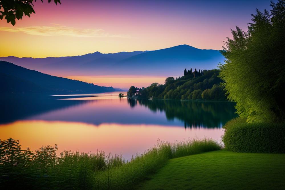 unforgettable-fishing-and-wildlife-adventures-at-l