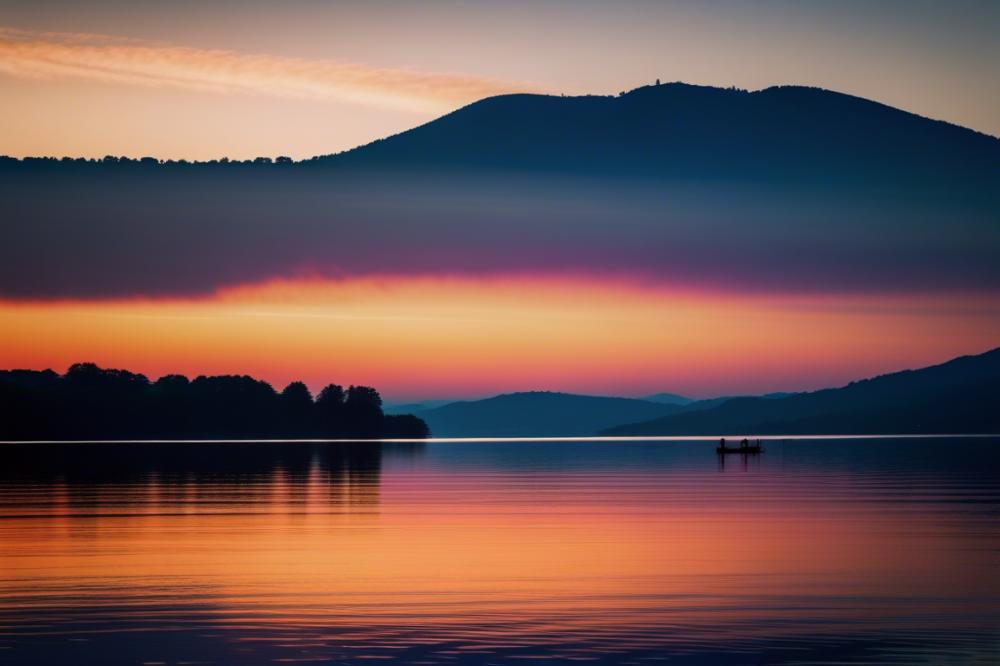 unforgettable-fishing-and-wildlife-adventures-at-l