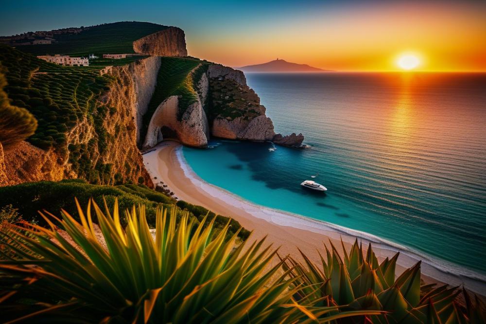 unforgettable-island-hopping-in-italy-your-ultima