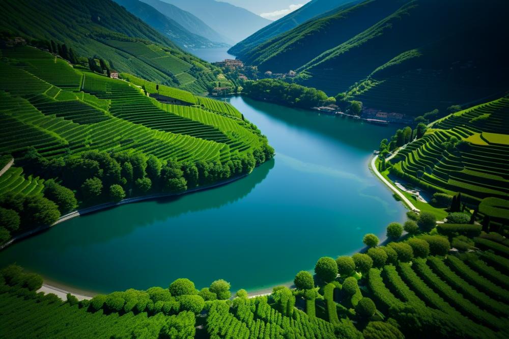 unforgettable-lake-como-adventures-explore-hiking