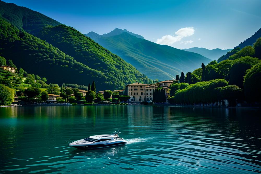 unforgettable-lake-como-adventures-explore-hiking