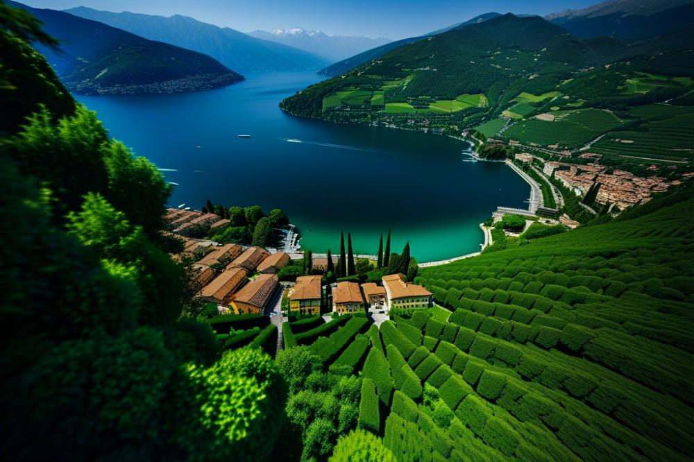 unforgettable-lake-como-adventures-explore-hiking