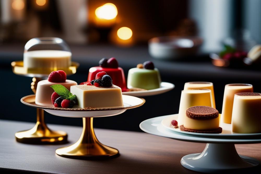unlock-the-secrets-to-perfect-italian-panna-cotta