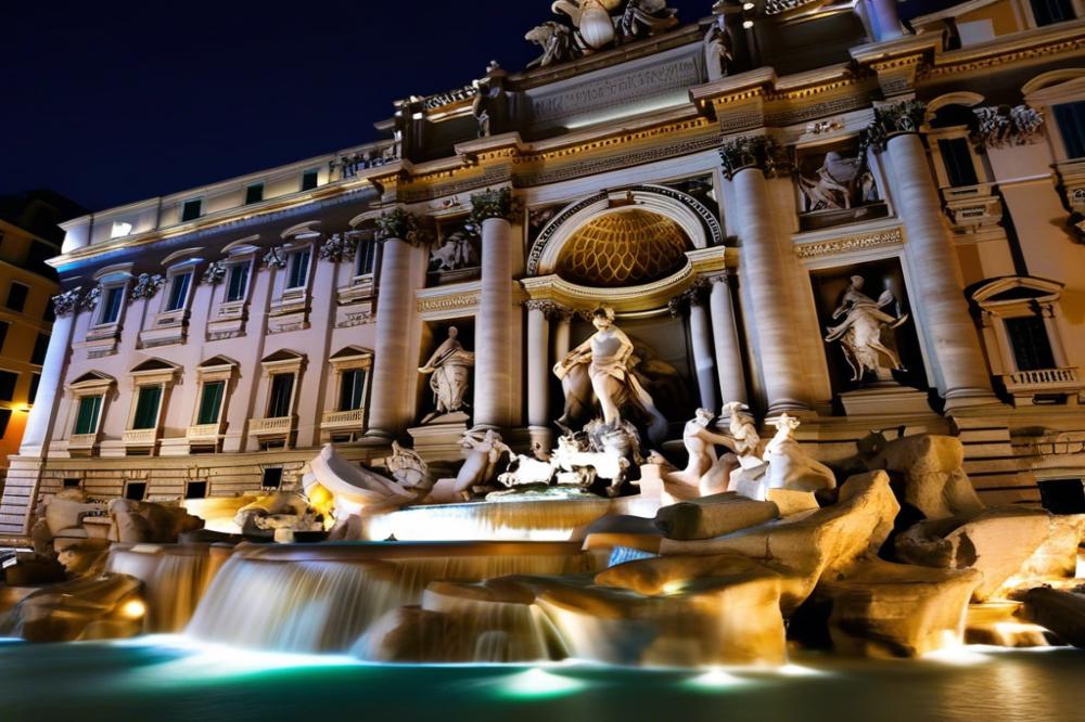 unlock-your-return-to-rome-toss-a-coin-in-the-tre