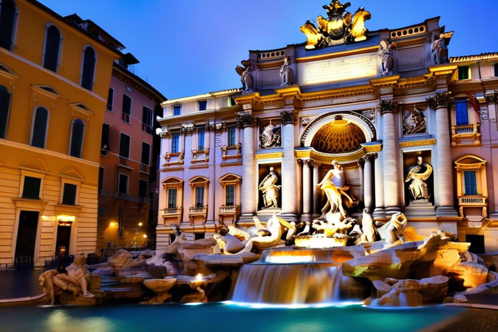 unlock-your-return-to-rome-toss-a-coin-in-the-tre