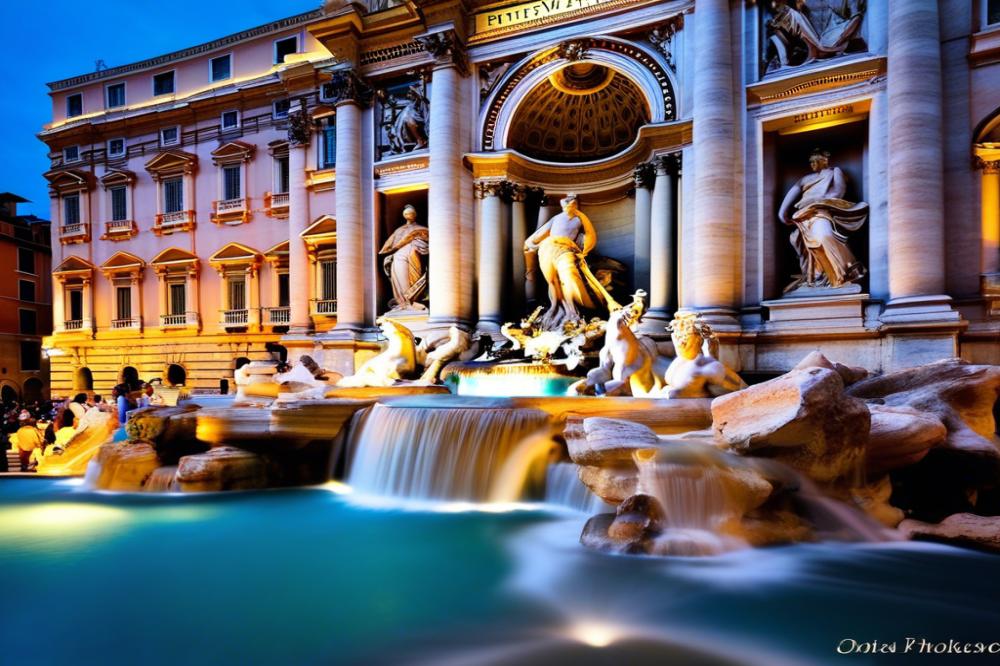 unlock-your-return-to-rome-toss-a-coin-in-the-tre