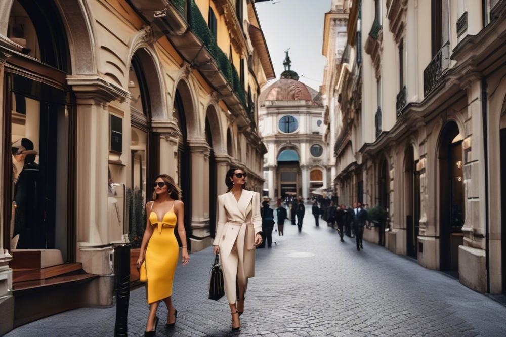 unlocking-elegance-the-timeless-quality-of-italia