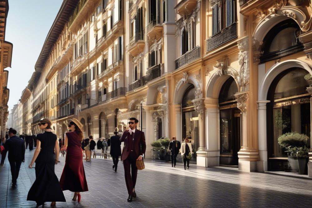 unlocking-elegance-the-timeless-quality-of-italia
