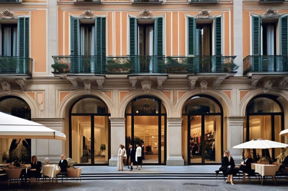 unlocking-elegance-the-timeless-quality-of-italia