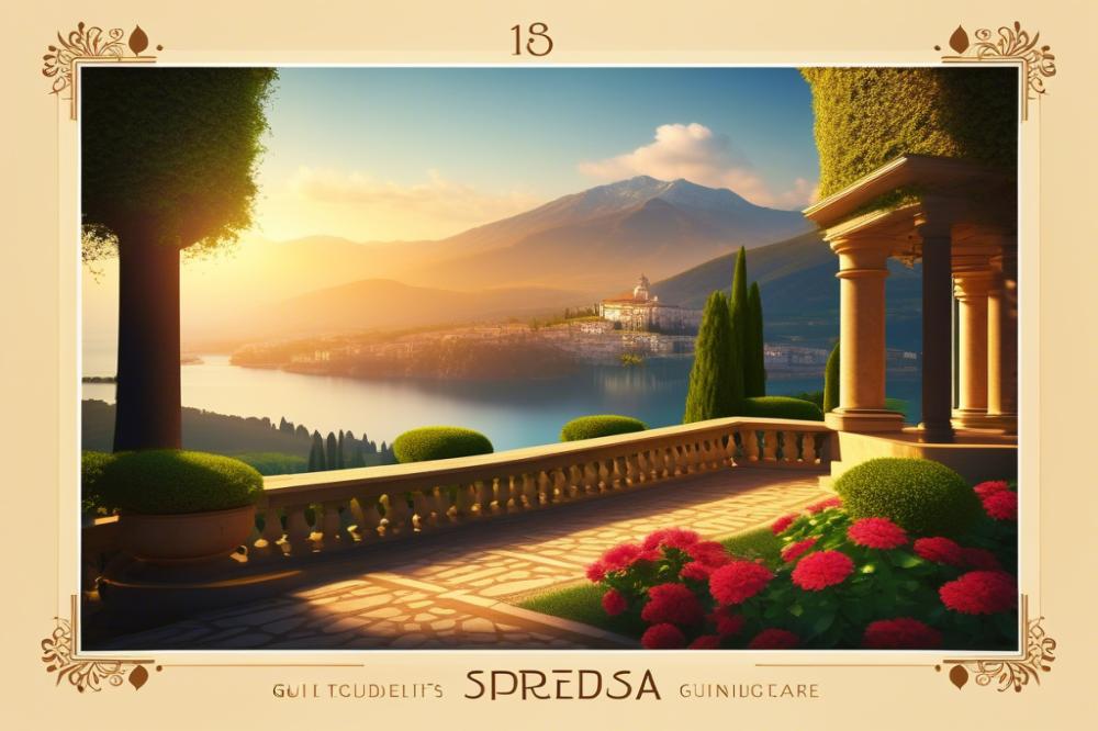 unlocking-the-unique-nutty-flavor-of-spressa-delle