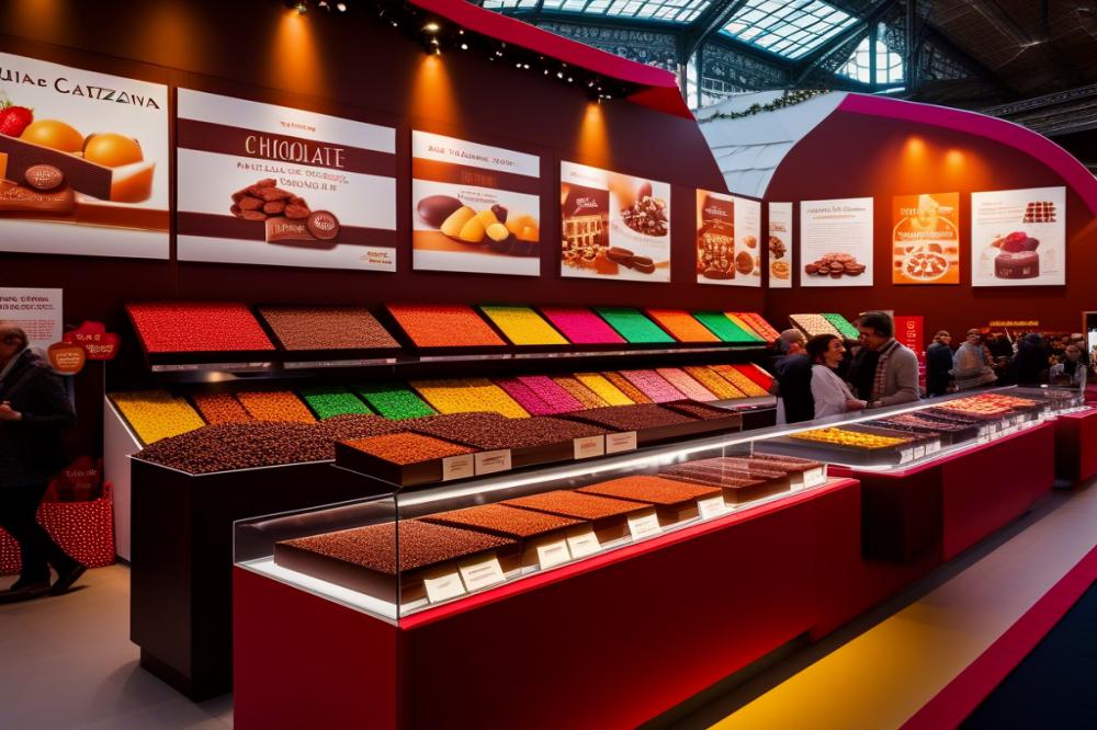unveiling-authentic-flavors-a-journey-through-the