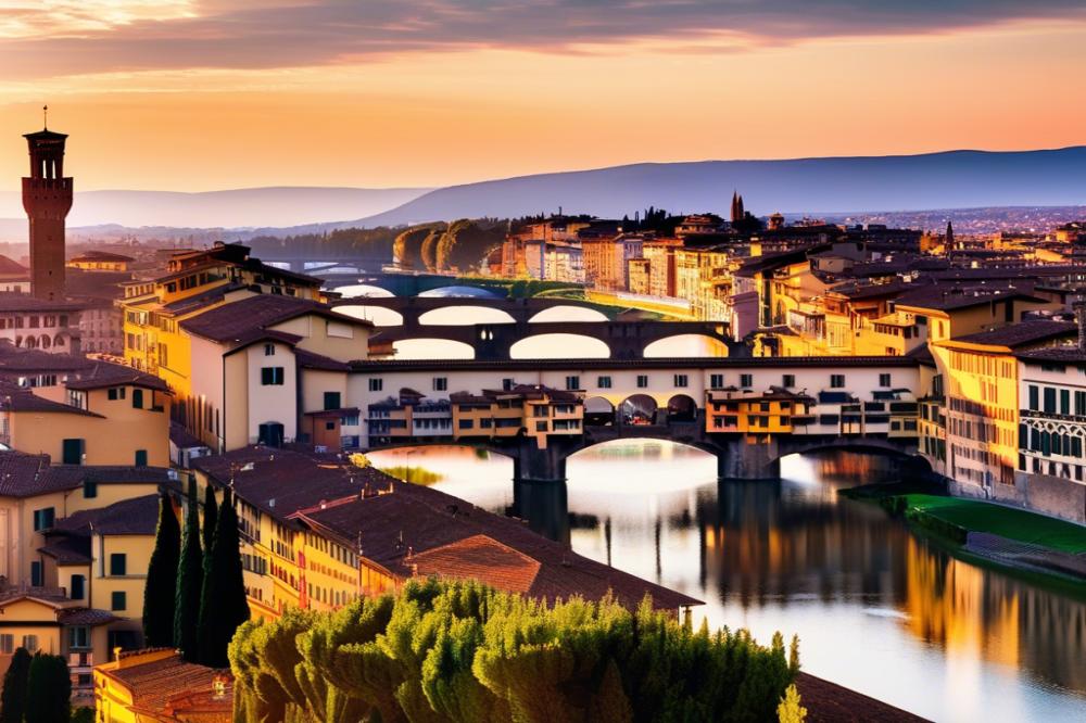 unveiling-florence-the-key-city-that-shaped-itali