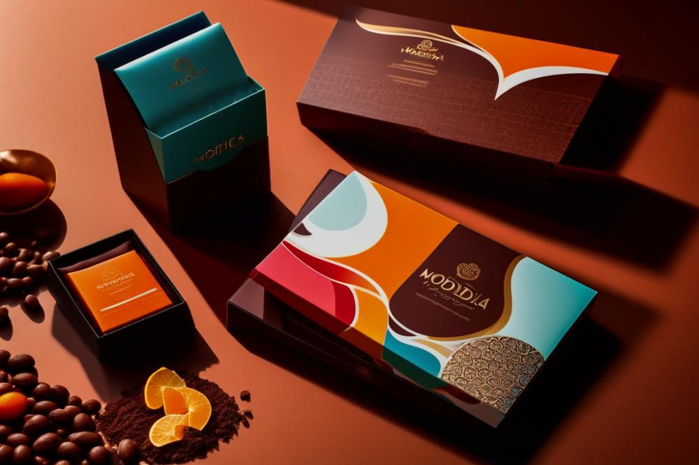 Unveiling Modica’s Aztec-Style Chocolate: A Journey Through Sicily’s Sweet And Savory Delights