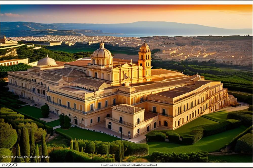 unveiling-noto-a-journey-through-the-baroque-sple