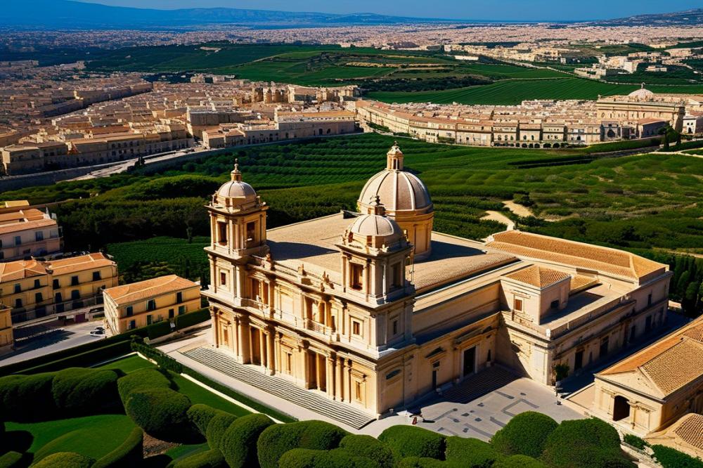 unveiling-noto-a-journey-through-the-baroque-sple