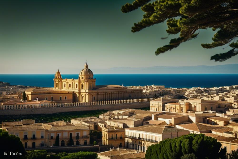 unveiling-noto-a-journey-through-the-baroque-sple