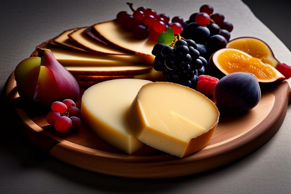 unveiling-the-creamy-delight-of-mascarpa-cheese-a